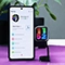 ساعت هوشمند شیائومی مدل Mibro Watch C3